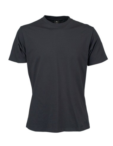T-8005-Fashion Sof Tee